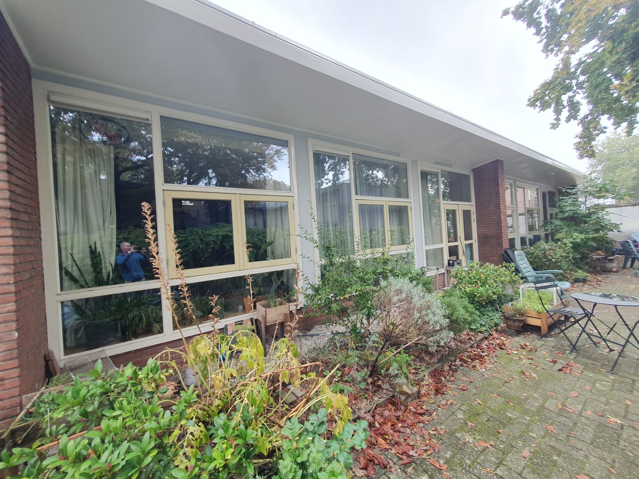 Eusebiusbuitensingel