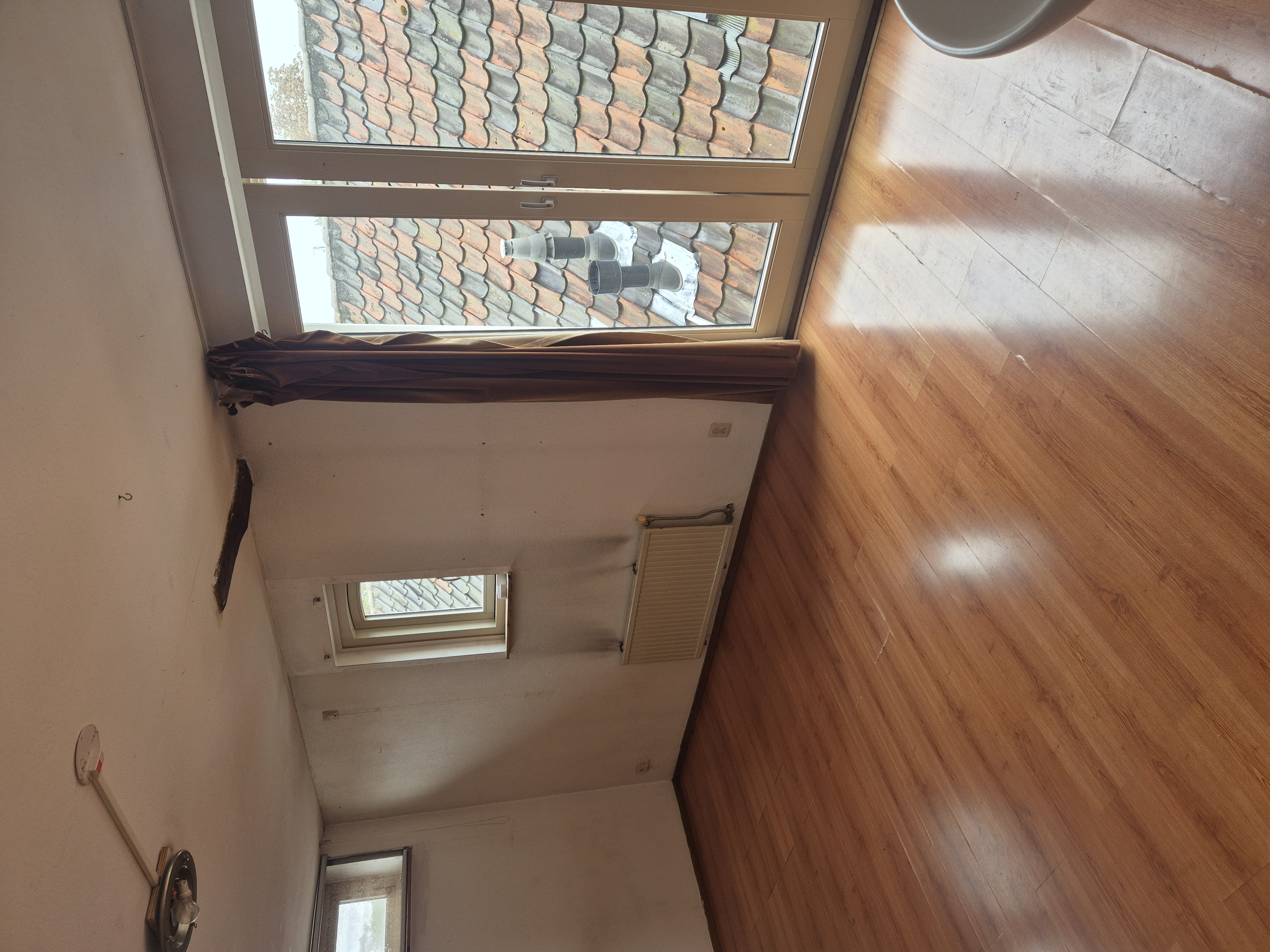 Kamer aan Vest, Gouda 7