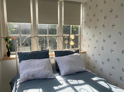 Apartment for rent 1200 euro Beltweg, Kampen