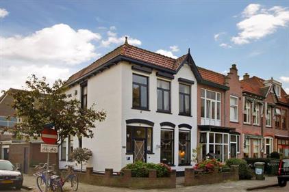 Room for rent 800 euro Gedempte Schalk Burgergracht, Haarlem