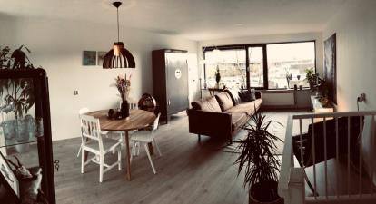 Appartement te huur 1400 euro Rijnlaan, Utrecht
