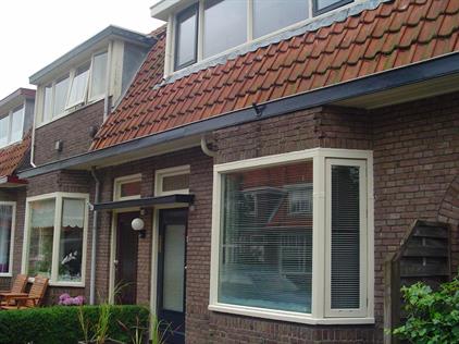 Room for rent 550 euro Kwartelstraat, Leeuwarden