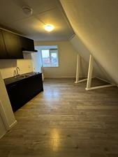Kamer te huur 600 euro Krabbenbosweg, Hengelo