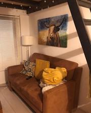Kamer te huur 750 euro Graafseweg, Nijmegen