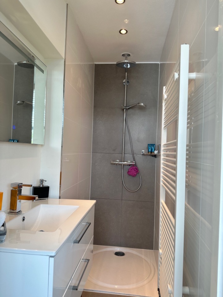 Kamer te huur in Wijchen – Nieuweweg – foto 4
