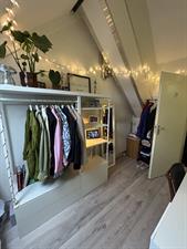 Kamer te huur 300 euro Haaksbergerstraat, Enschede