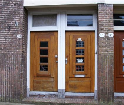 Room for rent 1250 euro Adelheidstraat, Groningen