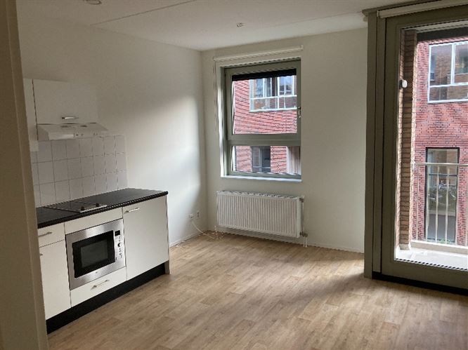 free-sector-houses for rent on Fenikshof