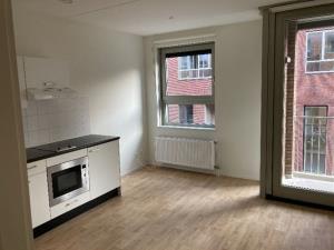 Apartment for rent 1000 euro Fenikshof, Nijmegen