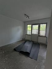 Kamer te huur 400 euro Karel Doormanlaan, Rijswijk
