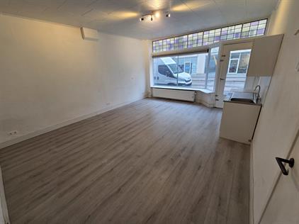 Kamer te huur 468 euro Dr. Poelsstraat, Heerlen