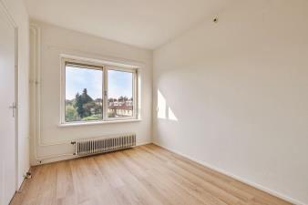 Room for rent 950 euro Stephensonlaan, Hilversum