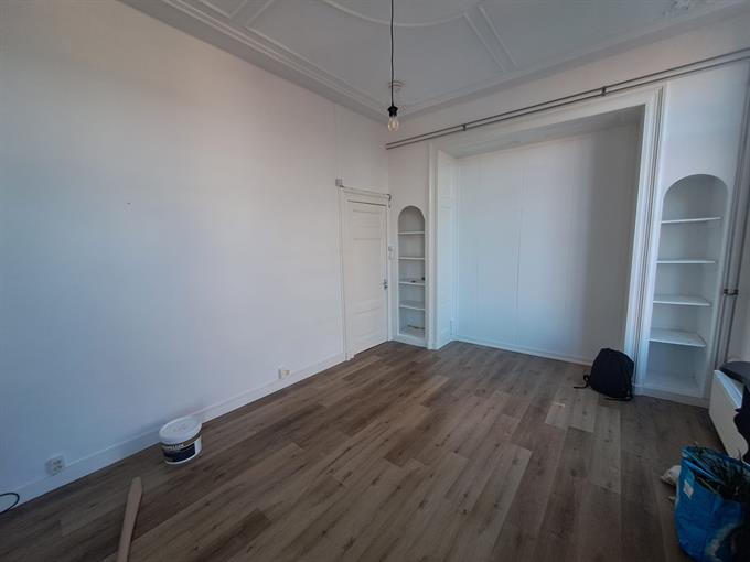 Zimmer bei Steenstraat In Arnhem