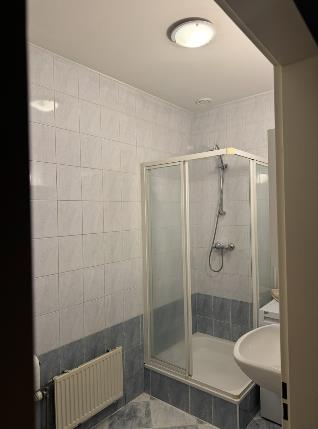 Appartement te huur in Eindhoven – Hastelweg – foto 2