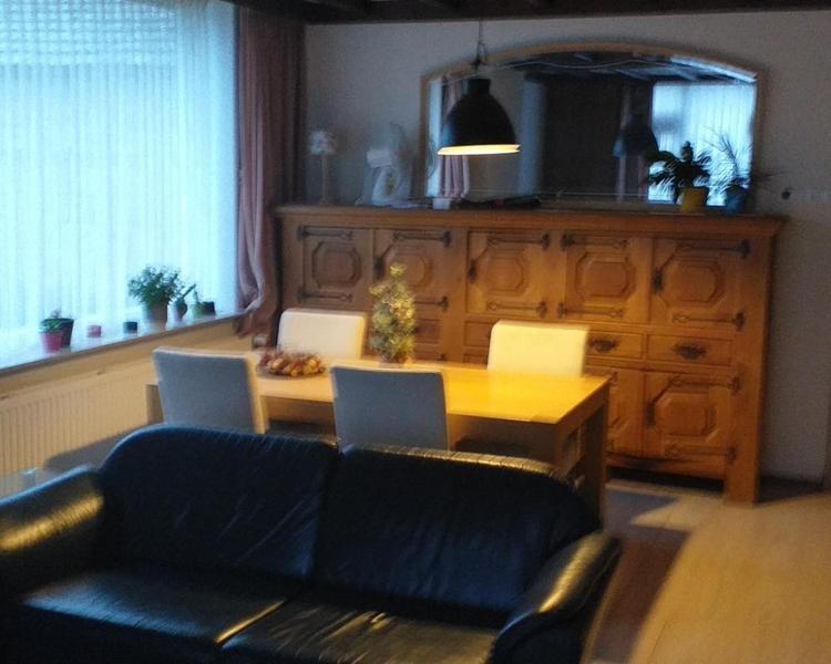 Kamer te huur in Leende – Julianastraat – foto 4