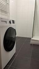 Studio te huur 1400 euro Amsterdamse Veerkade, Den Haag