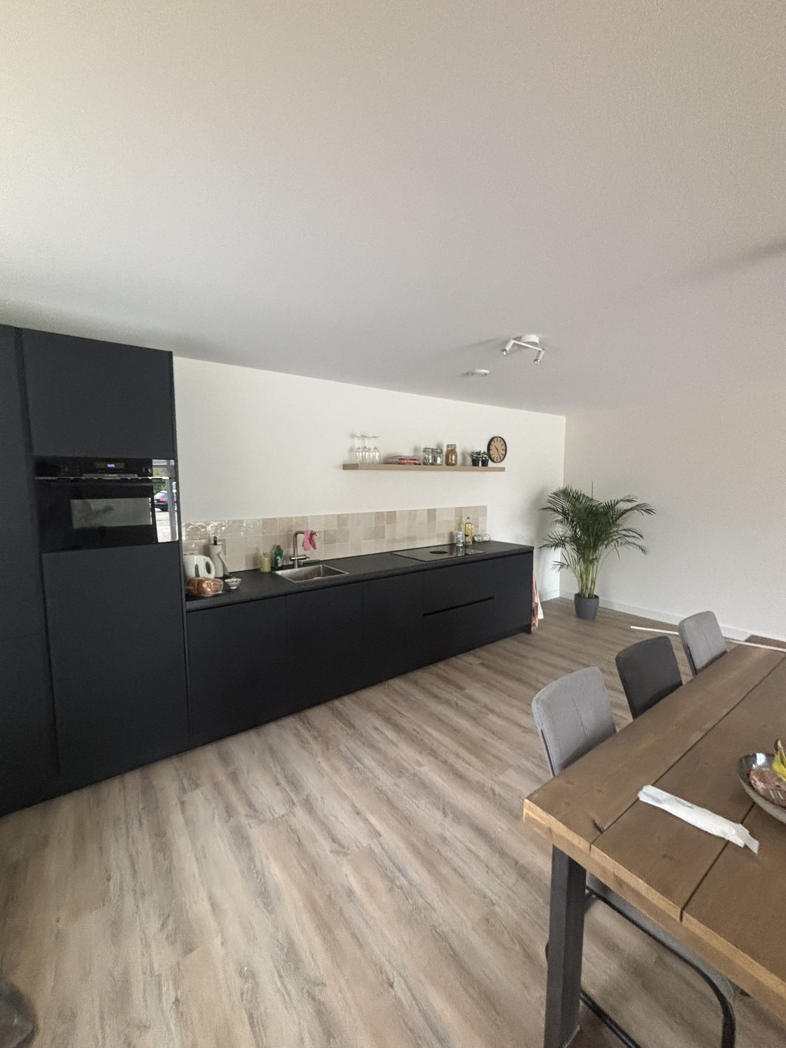Kamer aan Nassaustraat, Roermond 5