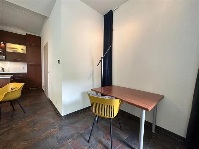 Wohnung bei Otterstraat In Eindhoven