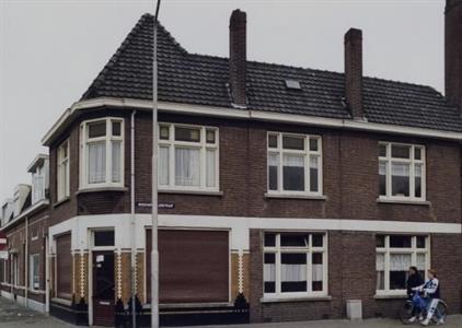 Room for rent 760 euro Houtstraat, Tilburg