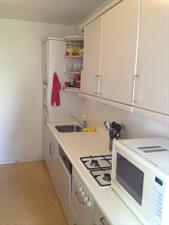 Kamer te huur 550 euro Oranjeplein, Maastricht