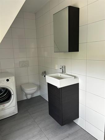 Studio bei Koninginnelaan In Nijmegen
