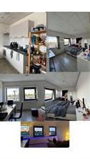 Room for rent 785 euro Waterloolaan, Groningen