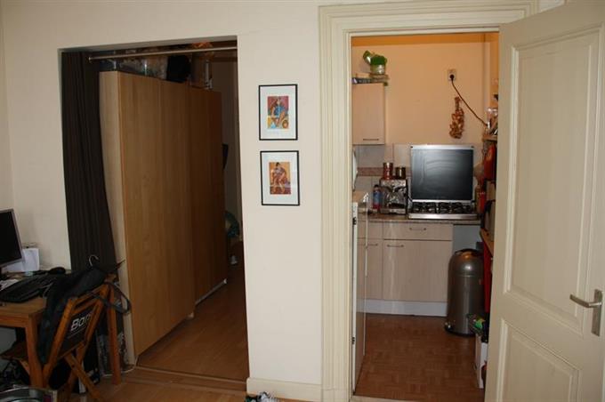 Wohnung bei Voorstraat In Utrecht