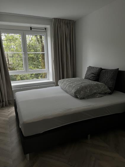 Room for rent 1000 euro Dirk Bonsstraat, Amsterdam