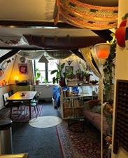 Wohnung zu vermieten 1150 Euro Oudegracht, Utrecht