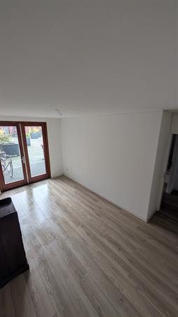 Zimmer bei Bisschop Zwijsenstraat In Tilburg