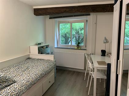Kamer te huur 808 euro Grote Looiersstraat, Maastricht
