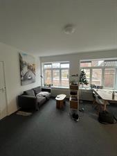 Apartment for rent 1118 euro Rijksstraatweg, Beek-Berg en Dal