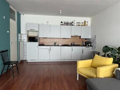 Room for rent 1100 euro Azielaan, Utrecht