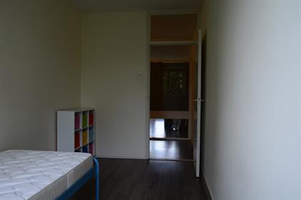 Room for rent 400 euro Roland Holstlaan, Delft