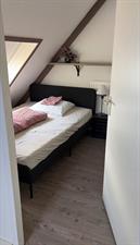 Kamer te huur 700 euro Hunze, Rotterdam