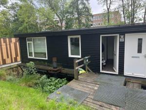 Appartement te huur 1150 euro Hoendiep, Groningen