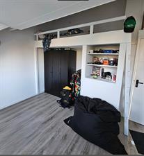 Kamer te huur 610 euro Minkmaatstraat, Enschede