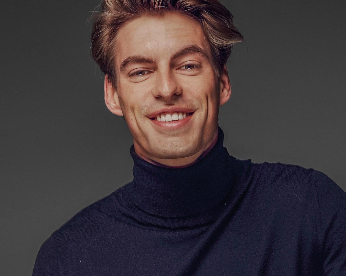 Thomas