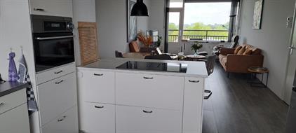 Kamer te huur 500 euro Tournoysveld, Woerden