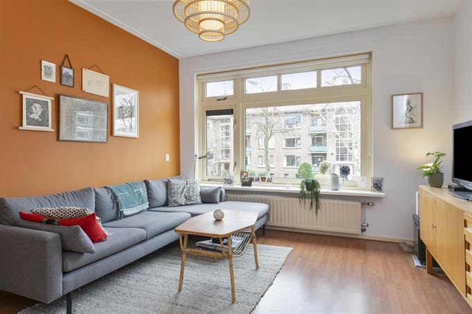 Zimmer bei Burggravenlaan In Leiden
