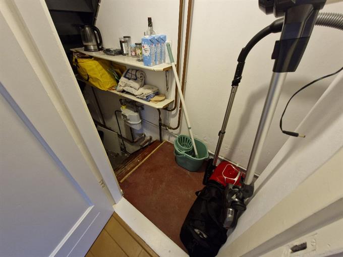 Zimmer bei Vechtstraat In Enschede