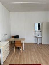 Room for rent 835 euro Rivierstraat, Rotterdam