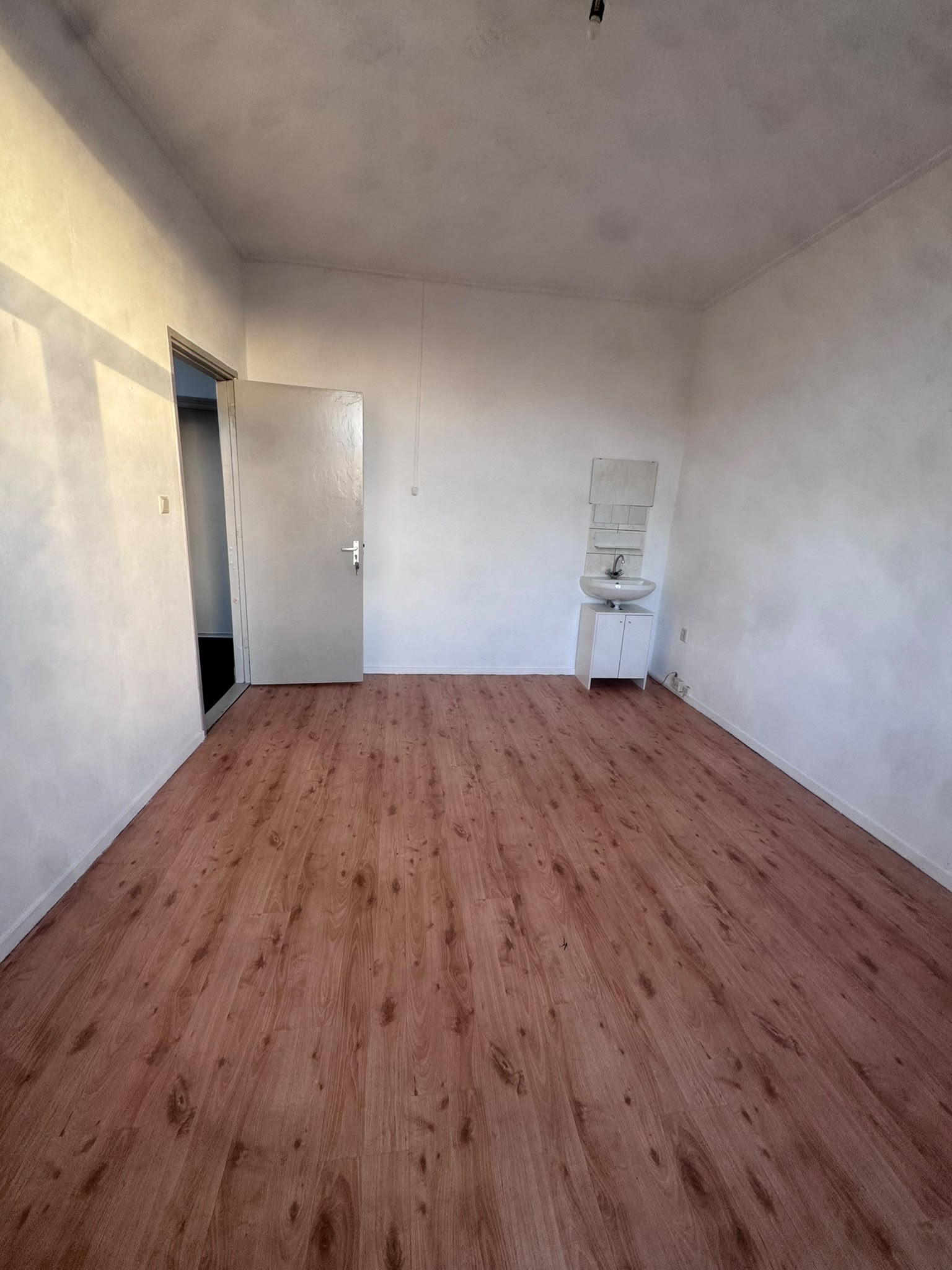 Kamer te huur in Deventer – Korte Davostraat – foto 3