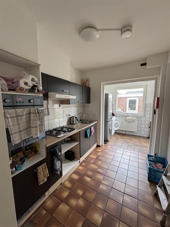 Zimmer bei Glazeniersdreef In Maastricht