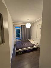 Zimmer zu vermieten 720 Euro Robert Baeldestraat, Rotterdam