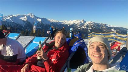 Room for rent 370 euro Abtswoude, Schipluiden