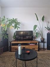 Wohnung zu vermieten 1050 Euro Basilicumweg, Almere