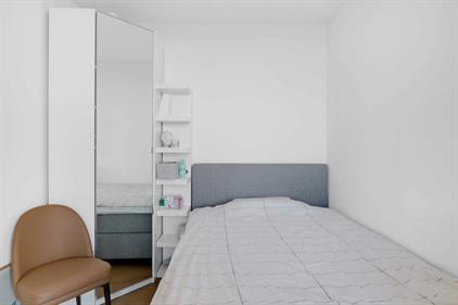 Kamer te huur 900 euro Fascinatio Boulevard, Capelle aan den IJssel