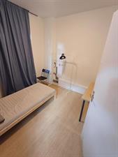 Room for rent 500 euro Laanderstraat, Heerlen
