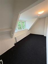 Room for rent 500 euro Van Grobbendoncklaan, Den Bosch